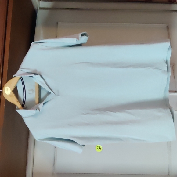 Combo of 4 - Picture 7 of 8